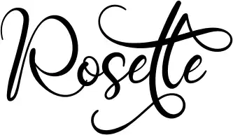 Rosette