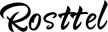 Rosttel
