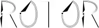 Rotor