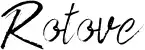 Rotove