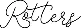 Rotters