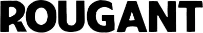 Rougant