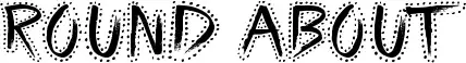 Round About 