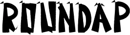 Roundap
