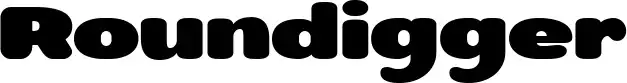 Roundigger