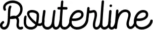 Routerline
