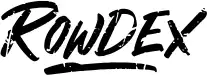 Rowdex