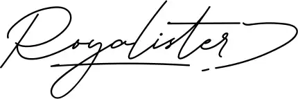 Royalister