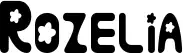 Rozelia