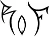 RqF