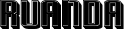 Ruanda