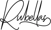 Rubellas