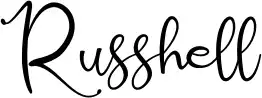 Russhell