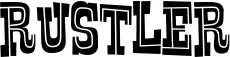 Rustler