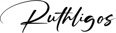 Ruthligos