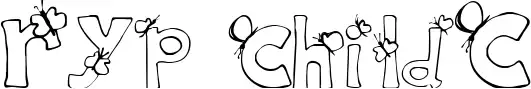 Ryp childC