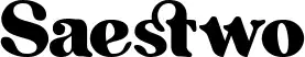 Saestwo