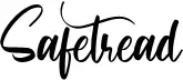 Safetread