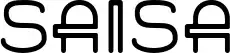 Saisa