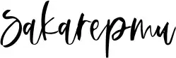 Sakarepmu