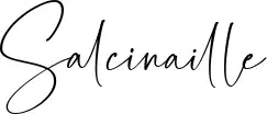 Salcinaille