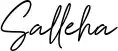 Salleha