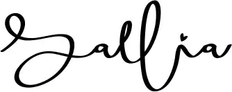Sallia