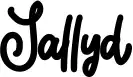 Sallyd