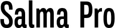 Salma Pro
