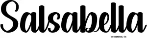 Salsabella