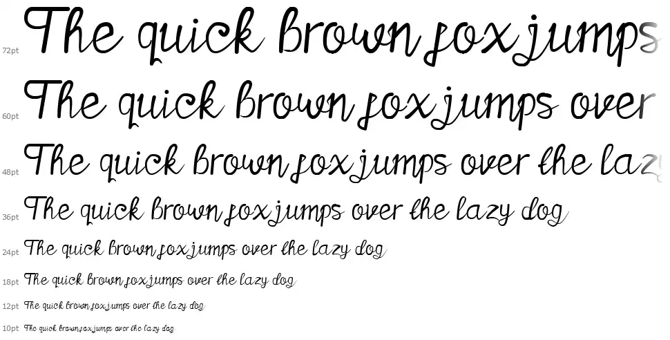 Salthinkfont waterfall