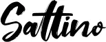 Saltino