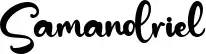 Samandriel