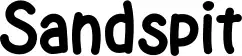 Sandspit