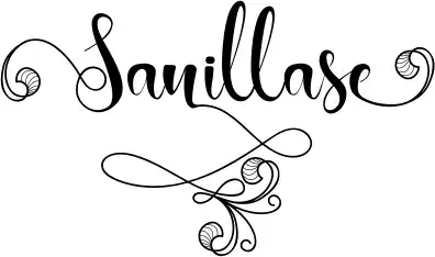 Sanillase