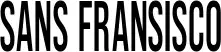 Sans Fransisco
