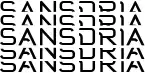 Sansdria