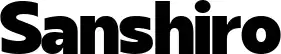 Sanshiro