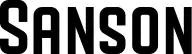 Sanson