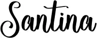 Santina