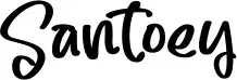 Santoey