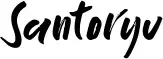 Santoryu