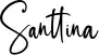 Santtina