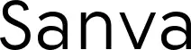 Sanva