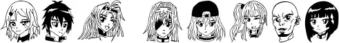 SAO Image