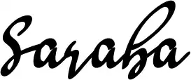 Saraba