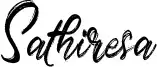 Sathiresa