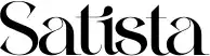 Satista