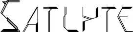 Satlyte