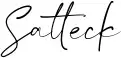 Satteck